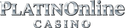 Platinonline  Casino